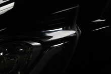 Ford Transit Custom 280 EcoBlue Limited 