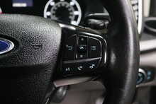 Ford Transit Custom 280 EcoBlue Limited 