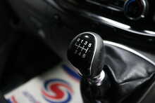 Ford Transit Custom 280 EcoBlue Limited 