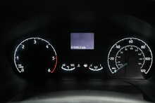 Ford Transit Custom 280 EcoBlue Limited 