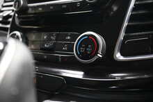 Ford Transit Custom 280 EcoBlue Limited 