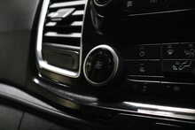 Ford Transit Custom 280 EcoBlue Limited 