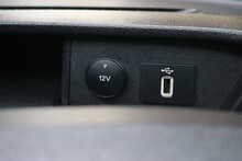 Ford Transit Custom 280 EcoBlue Limited 