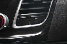 Ford Transit Custom 280 EcoBlue Limited 