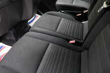 Ford Transit Custom 280 EcoBlue Limited 