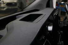 Ford Transit Custom 280 EcoBlue Limited 