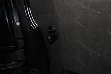 Ford Transit Custom 280 EcoBlue Limited 