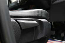 Vauxhall Vivaro Turbo D 3100 Elite 