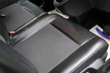 Vauxhall Vivaro Turbo D 3100 Elite 