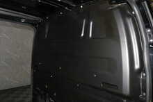 Vauxhall Vivaro Turbo D 3100 Elite 