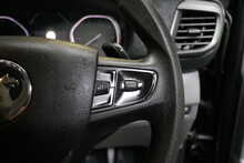 Vauxhall Vivaro Turbo D 3100 Elite 