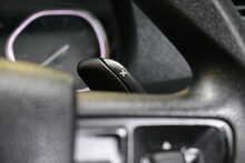 Vauxhall Vivaro Turbo D 3100 Elite 