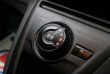 Vauxhall Vivaro Turbo D 3100 Elite 