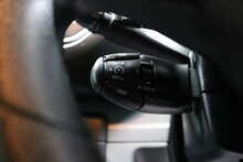 Vauxhall Vivaro Turbo D 3100 Elite 