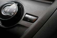 Vauxhall Vivaro Turbo D 3100 Elite 