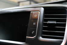 Vauxhall Vivaro Turbo D 3100 Elite 