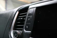 Vauxhall Vivaro Turbo D 3100 Elite 