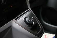 Vauxhall Vivaro Turbo D 3100 Elite 