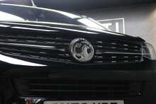 Vauxhall Vivaro Turbo D 3100 Elite 