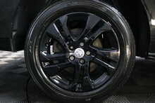 Vauxhall Vivaro Turbo D 3100 Elite 