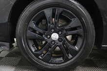 Vauxhall Vivaro Turbo D 3100 Elite 