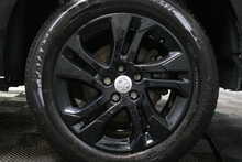 Vauxhall Vivaro Turbo D 3100 Elite 