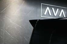 Vauxhall Vivaro Turbo D 3100 Elite 