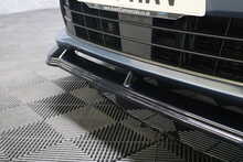 Ford Transit Connect 200 EcoBlue Limited 