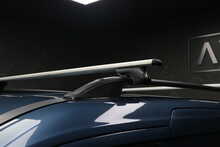 Ford Transit Connect 200 EcoBlue Limited 