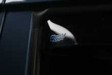 Ford Transit Connect 200 EcoBlue Limited 