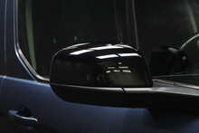 Ford Transit Connect 200 EcoBlue Limited 