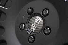 Ford Transit Connect 200 EcoBlue Limited 