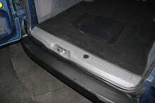 Ford Transit Connect 200 EcoBlue Limited 