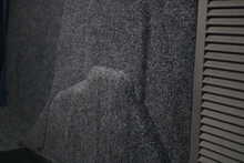 Ford Transit Connect 200 EcoBlue Limited 