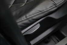 Ford Transit Connect 200 EcoBlue Limited 