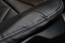 Ford Transit Connect 200 EcoBlue Limited 