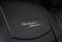 Ford Transit Connect 200 EcoBlue Limited 