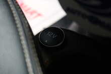 Ford Transit Connect 200 EcoBlue Limited 