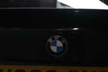 BMW 2 Series 218d M Sport 