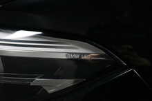 BMW 2 Series 218d M Sport 