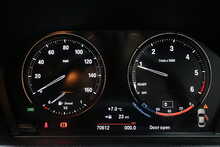 BMW 2 Series 218d M Sport 
