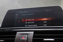 BMW 2 Series 218d M Sport 