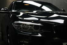BMW 2 Series 218d M Sport 
