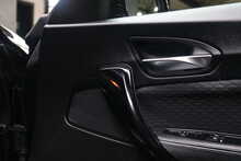 BMW 2 Series 218d M Sport 