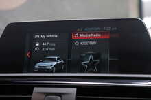 BMW 2 Series 218d M Sport 