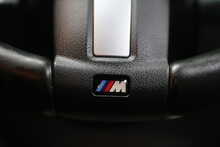BMW 2 Series 218d M Sport 