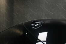 BMW 2 Series 218d M Sport 