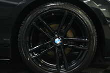 BMW 2 Series 218d M Sport 