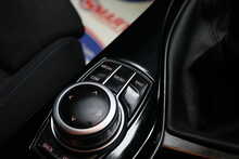 BMW 2 Series 218d M Sport 