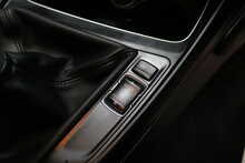 BMW 2 Series 218d M Sport 
